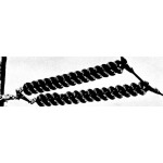 ARMOR-GRIP<sup>®</sup> Suspension: Double